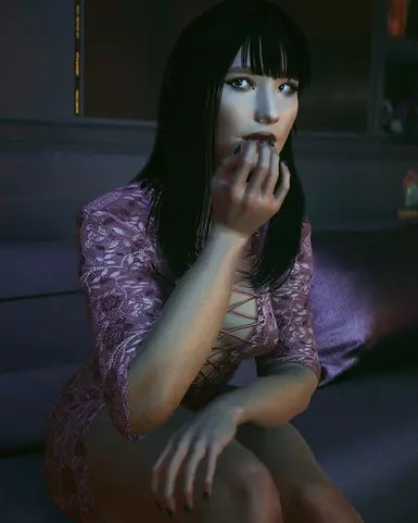euryalex