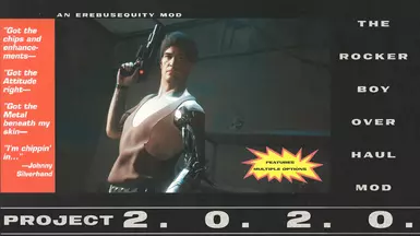 cyberpunk 2077 tabletop cyberpunk 2077 tabletop