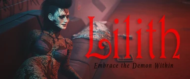 Lilit A
