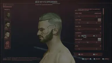 Hair12