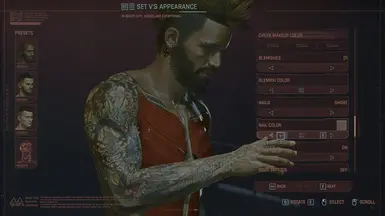 aH34MothawkThompsonMoxedTattoo