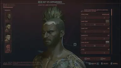 H29MetalCapwithMohawk