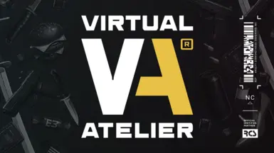 Virtual Atelier