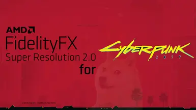 Raytracing Overdrive Optimizations (2.0 compatible) at Cyberpunk 2077 Nexus  - Mods and community