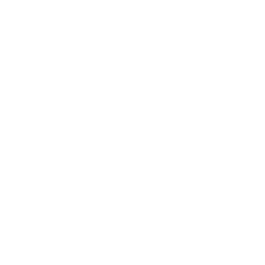 CSVMerge - Item Addition Utility