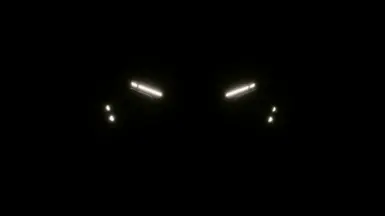 Led White
