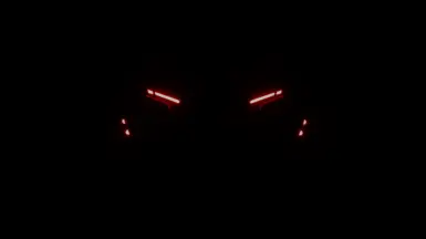 Led Red