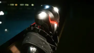 Black Bright