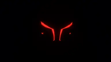 Led Red