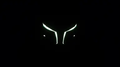 Led Green