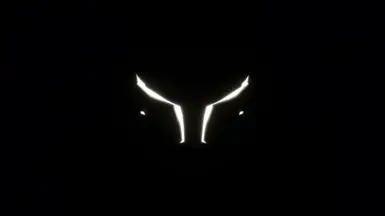 Led White