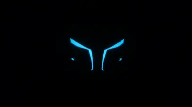 Led Blue