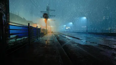 1.0