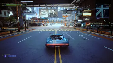 1.0