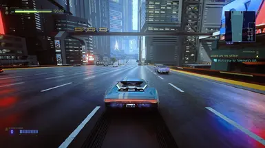 1.0