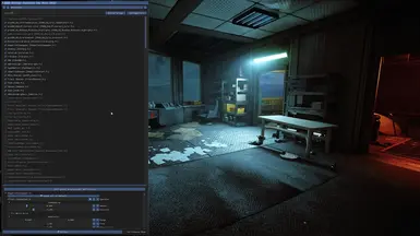 Shaders 1.0