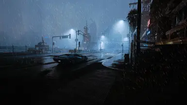 1.1