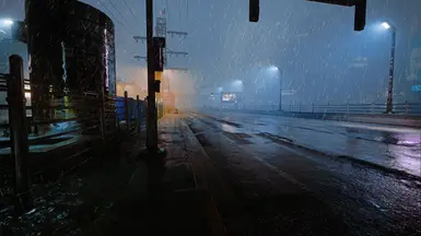 1.1