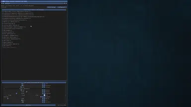 Shaders 1.4