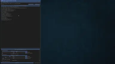 Shaders 1.4 Perf
