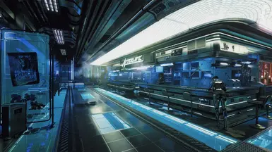 1.4