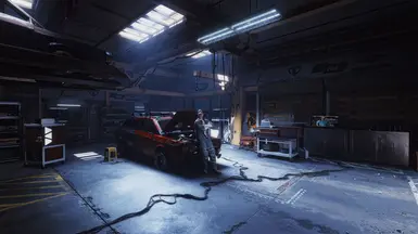 1.4
