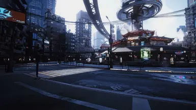 1.4
