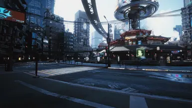 1.4 Perf