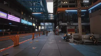 1.4 Perf