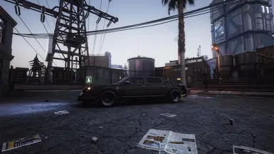 1.4