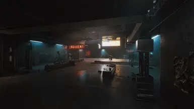 1.4 Perf