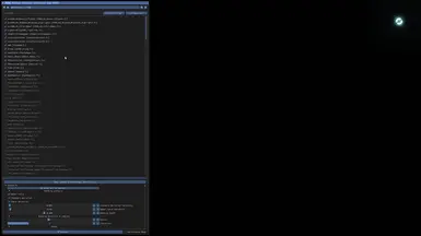 Shaders 1.5 PERF