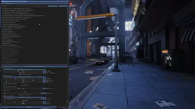 Shaders 1.5