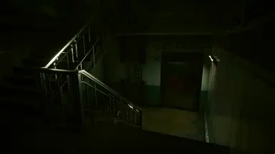 off