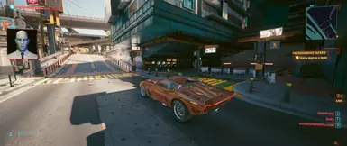 Reshade from god