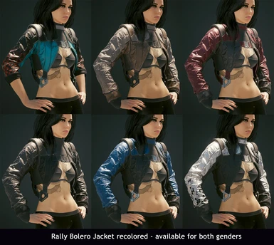 Garota roqueira cyberpunk com jaqueta de voo e pontas foscas