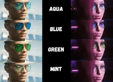 Aviators