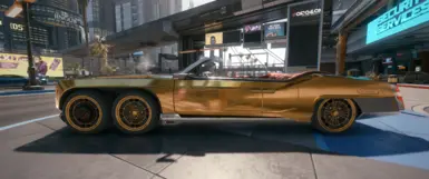 Vato