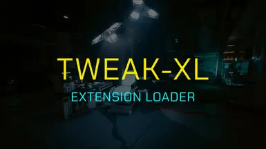 TweakXL