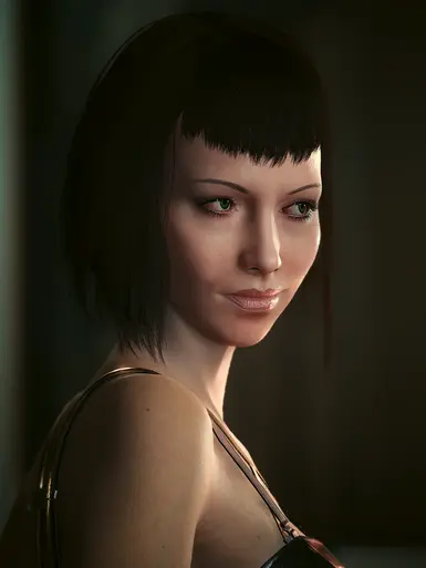 Female Complexion 2