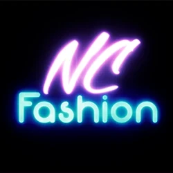NC Fashion Virtual Atelier