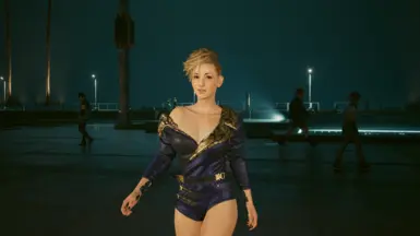 Vanilla Clothes for ENHANCED BIG BREASTS PUSH - Nexus Cyberpunk 2077 RSS  Feed - Schaken-Mods