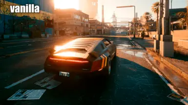 TF_Reshade