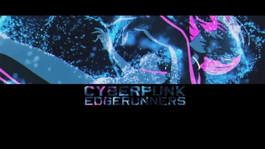 Top 5 cyberpunk: edgerunners wallpaper [Wallpaper Engine]
