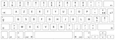 Let There Be Flight - Azerty Fix