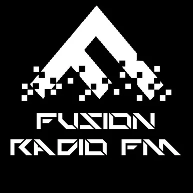 Fusion Radio FM (radioEXT)
