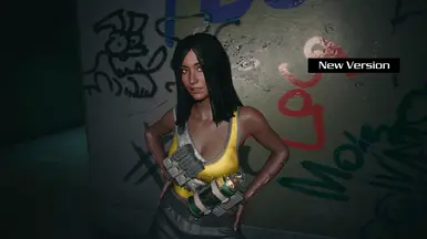 V3