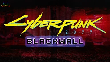 5 Mods to Overhaul Combat in Cyberpunk 2077 at Cyberpunk 2077 Nexus - Mods  and community