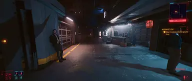 reshade-0