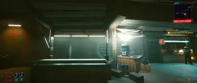 vanilla-1